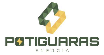 logotipo_potiguares_vertical-color_mobile